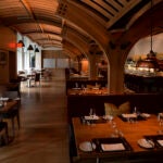 Bar Boulud