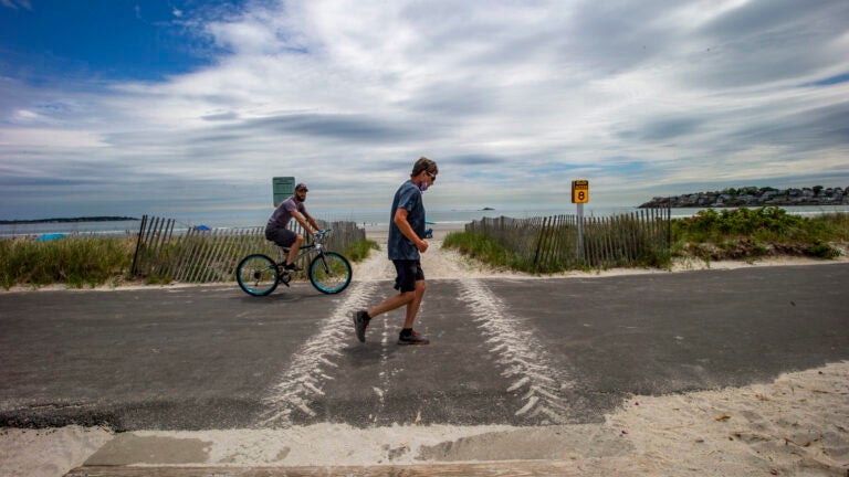 Here's what to expect from thursday's weather forecast