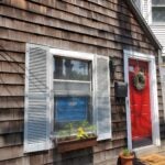 Chloe-Hannan-Arlington-Cottage