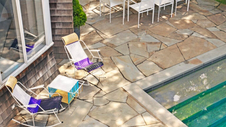 Homes-Designer-Rethinking-Outdoor-Spaces-Rotett