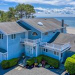 233-Puritan-Road-Swampscott