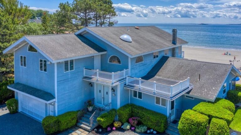 233-Puritan-Road-Swampscott