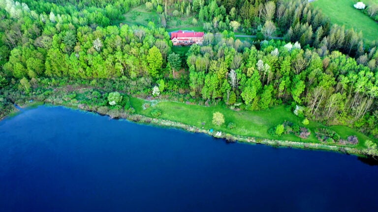 Bill-Martin-Potter-Hill-Aerial