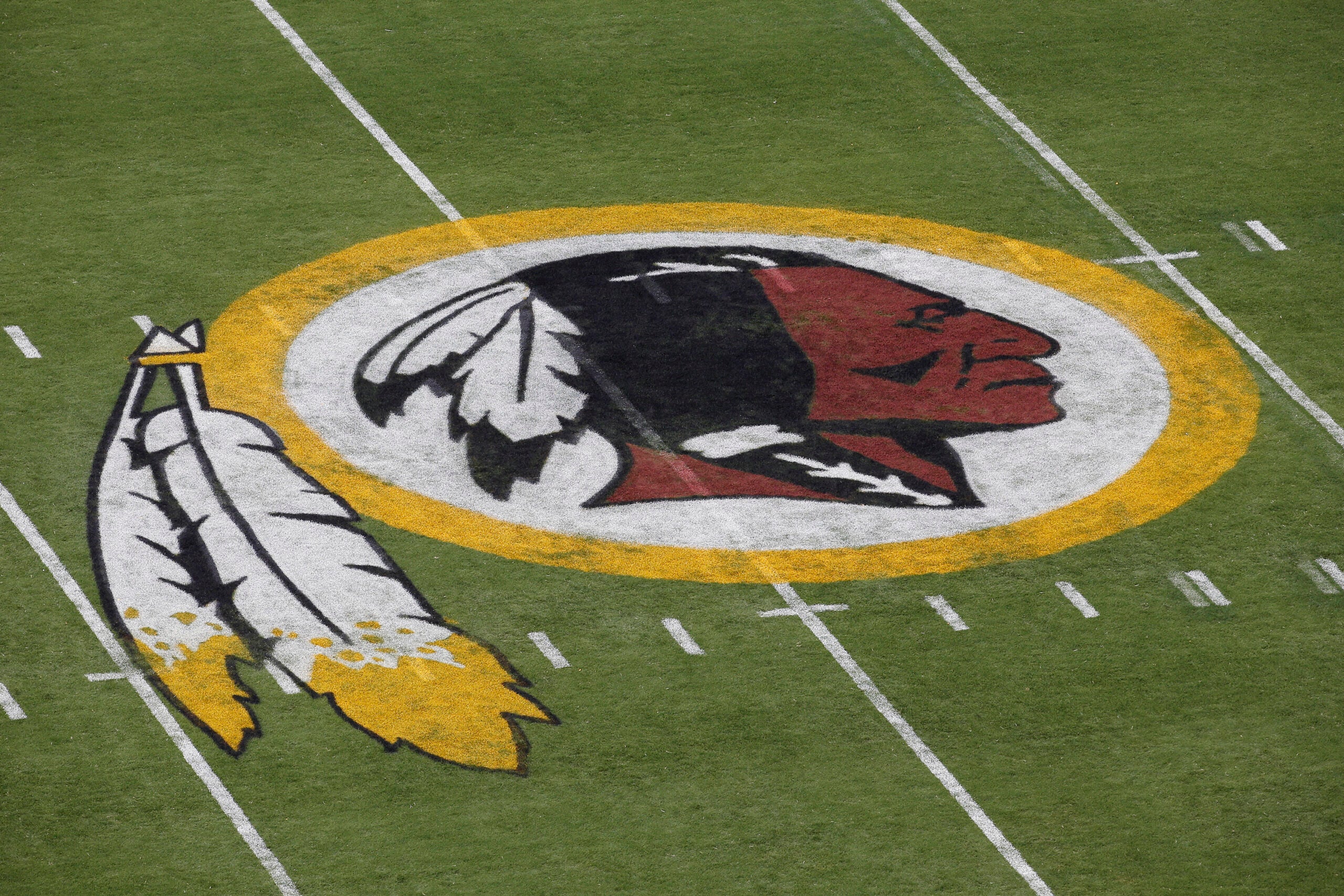 University of Minnesota to Washington Redskins: No racial slurs on our field  