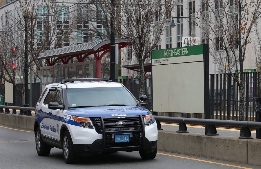 Another Batch of Hacked Nude Celebrity Photos Leaked Online