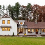 Log-Cabin-Medfield-Flanagan-Exterior-Front