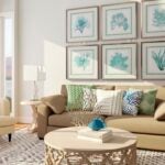 Modsy-Island-Print-Living-Room