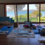 North-Falmouth-Painter-House-Schlichter