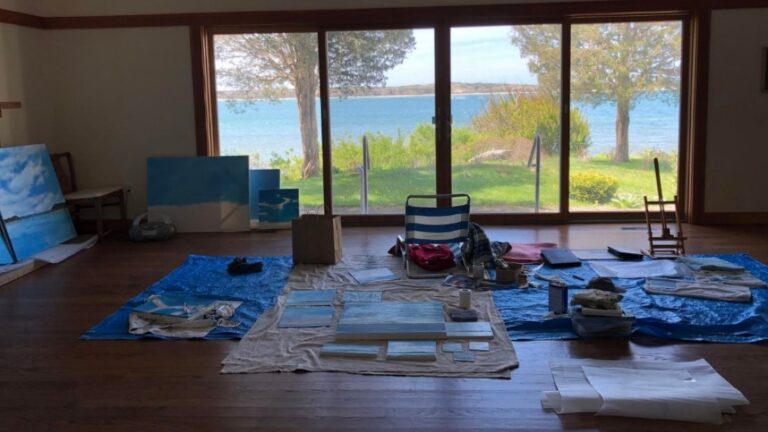 North-Falmouth-Painter-House-Schlichter