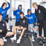 TikTok-Bel-Air-Los-Angeles