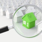 Transactions-Illo-West-Boston