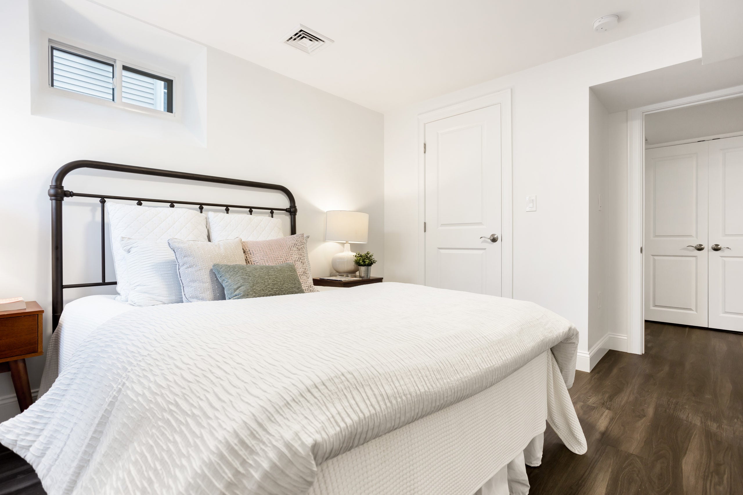 13-Ringefield-Unit-13-Cambridge-Bedroom