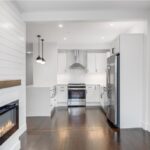 15-Cabot-St-Unit-2-Salem