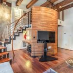 33-Sleeper-Street-Unit 102-Seaport