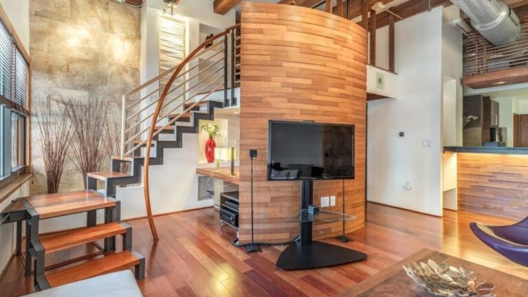 33-Sleeper-Street-Unit 102-Seaport