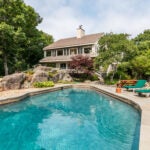 6-Prentiss-Road-Gloucester-Pool