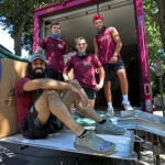 David L. Ryan/Globe Staff