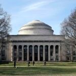 MIT Dome