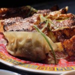 Mimi’s Chuka Diner