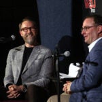 Barry Chin/Globe Staff