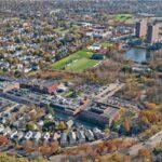 Alewife-Campus-Cambridge-IGHQ