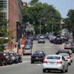 Downtown-Boston-Traffic