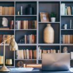 Laptop-Home-Office-Adobe-Stock