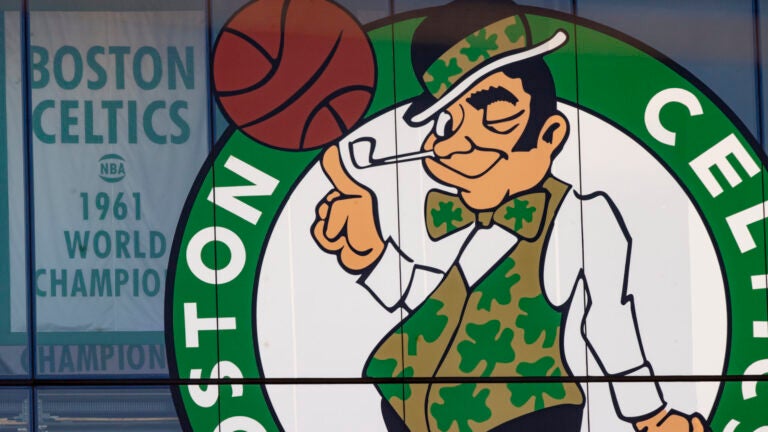 Bulpett: Celtics have history of winning draft pick gambles – Boston Herald