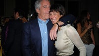 Ghislaine Maxwell convicted in Epstein sex abuse case