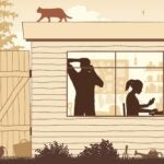 Illustration-Home-Office-Shed