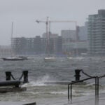 Seaport-Storm-Surge-2018-Boston