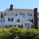 taylor swift's rhode island home