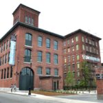 WinnDevelopment-Adden-Mill-Lowell