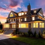 171-Atlantic-Road-Gloucester