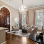 43-West-Newton-St-South-End