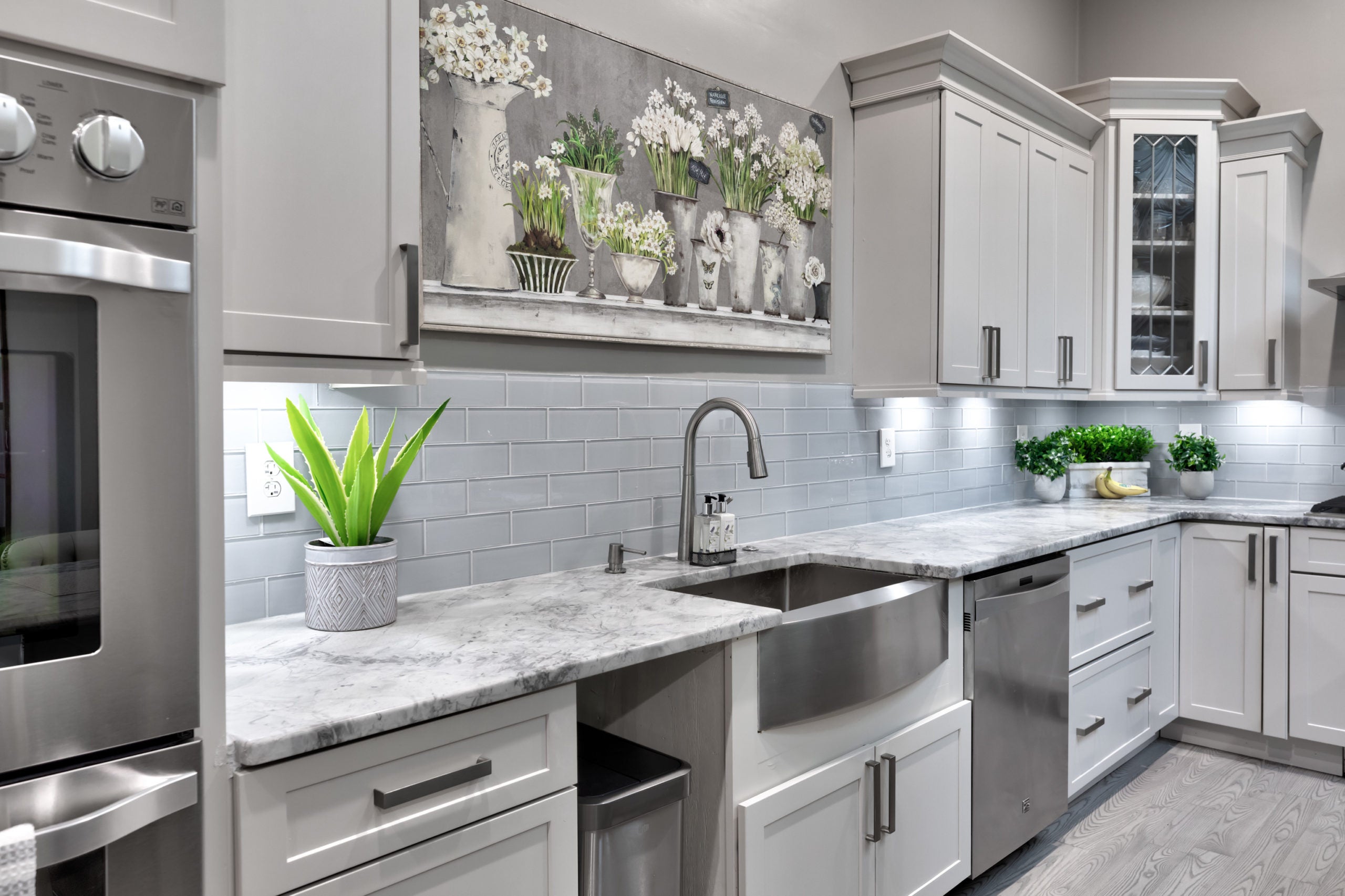 Home of the Week Saugus 4bedroom with a dreamy 'she shed'