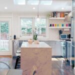 55-Green-St-Charlestown