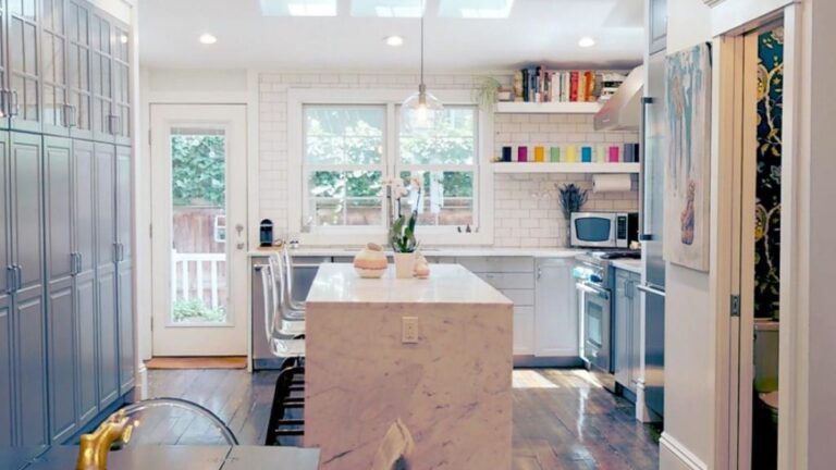 55-Green-St-Charlestown