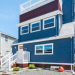 60-Pebble-Ave-Winthrop-Exterior