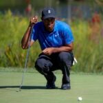 Matthew J. Lee/Globe staff