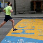 Jessica Rinaldi/Globe Staff