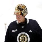 Barry Chin/Globe Staff