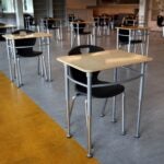 Craig F. Walker/Globe Staff