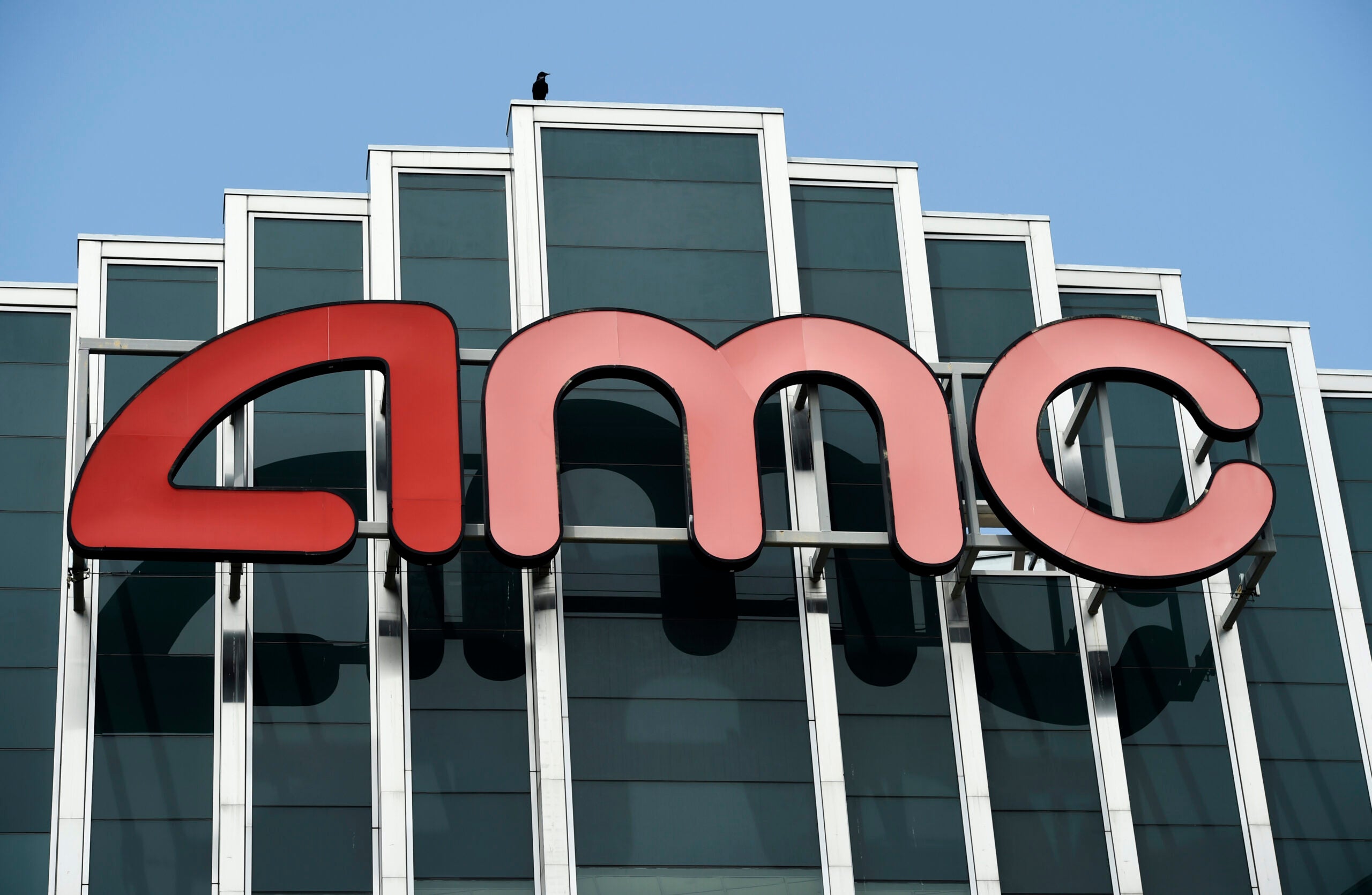 AMC to open 10 Mass. theaters, offer 15cent tickets on first day of