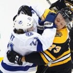 Andre Ringuette/Freestyle Photo