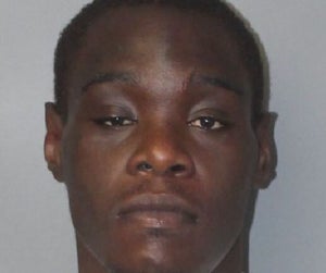Alleged killer of Roxbury convenience store clerk held without bail on ...