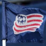 Jonathan Wiggs/Globe Staff