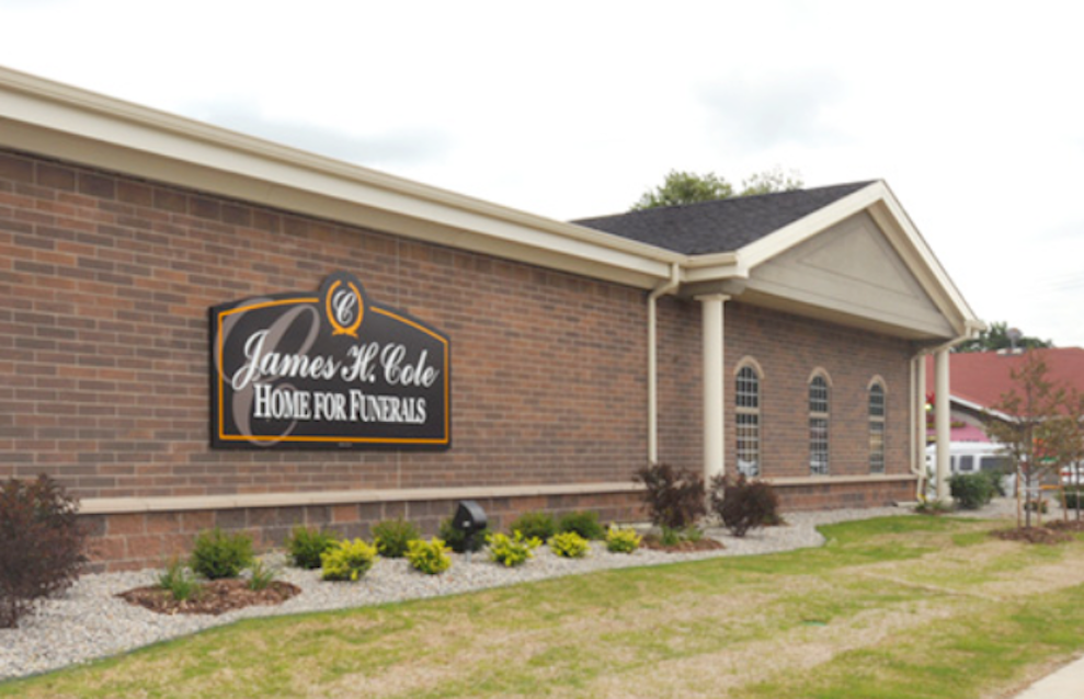 12 million award after funeral home lost Alabama woman's cremated remains