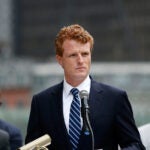 Joe Kennedy III