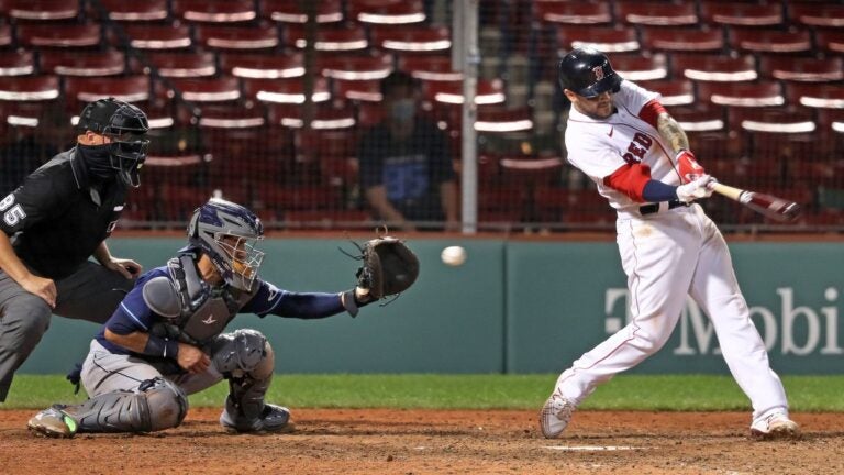 Baseball and Bacon Come Together for Home Run of Awesome - ABC News